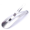 2019 Fashion Women Full Pearl Hair Clips Snap Barrette Stick Hairpins Hair Styling Tools Hair Accessories Hairgrip Gift