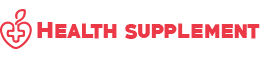 Simple Stretch